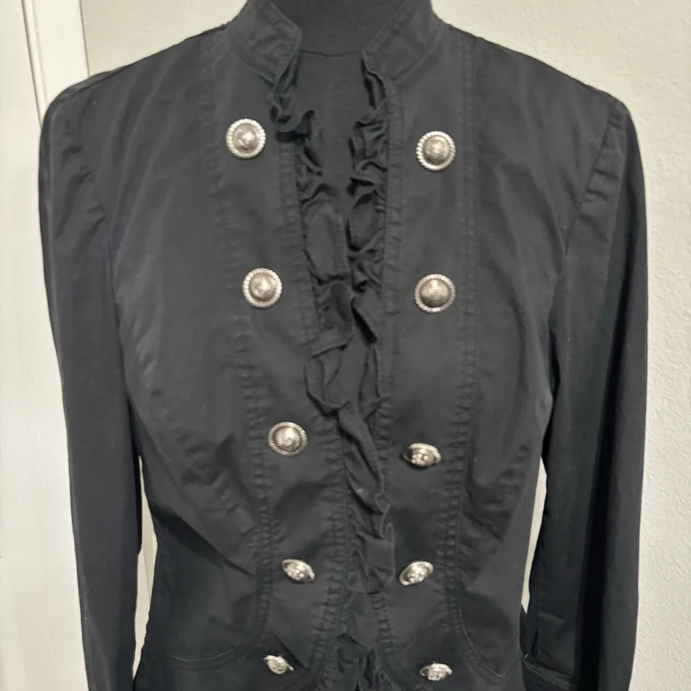 SOLD!! - Picture 2 of 8